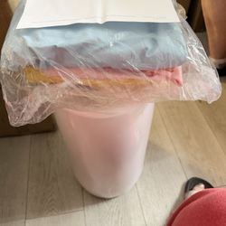 Toddler Foam Indoor Play Jungle Gym