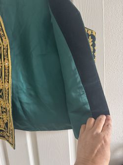 Beautiful Vest For Men