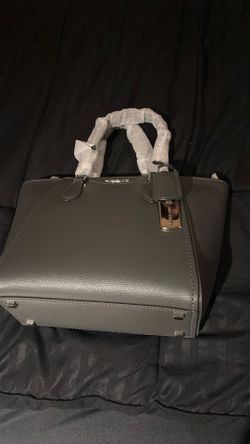 Michael Kors small bag