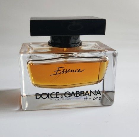 Dolce & Gabbana The One Essence