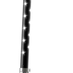 Jetson Moonbeam Scooter