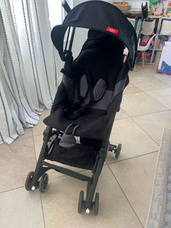 GB Pockit+ All-Terrain