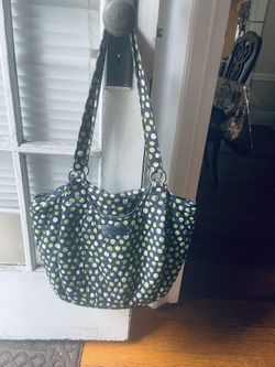 Vera Bradley  Purse  👜 