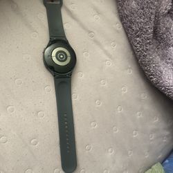 Reloj Para Samsung Android 