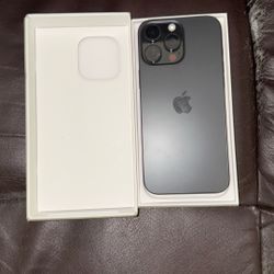 IPHONE 16 PRO MAX 256 GB