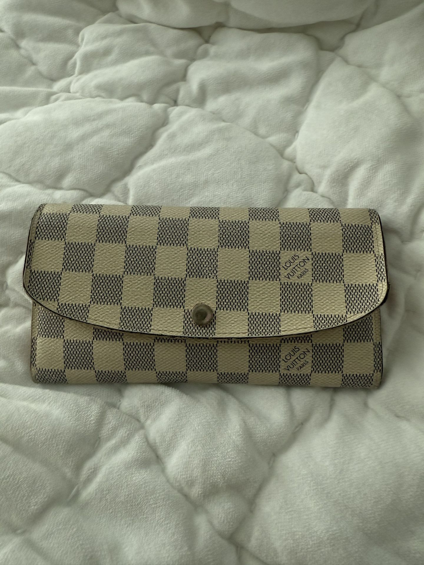 women’s wallet