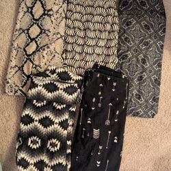 Lularoe Bundle 