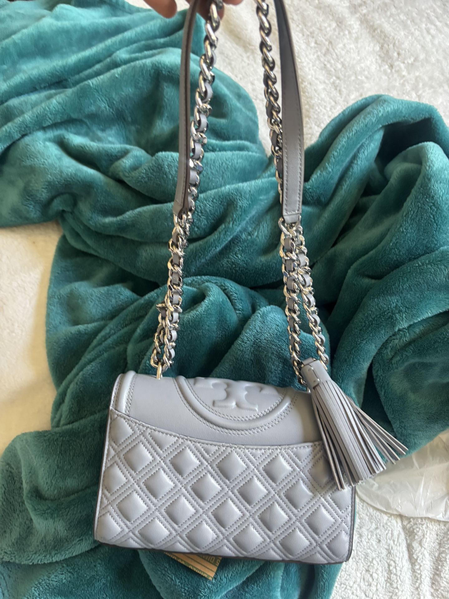 Tory Burch