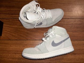 Men’s Nike air Jordan size 9