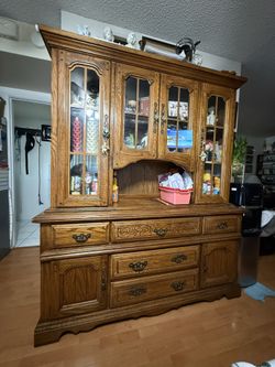 china Cabinet