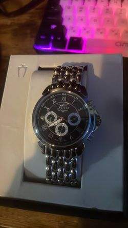 Watch