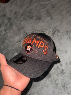 Hats for sale