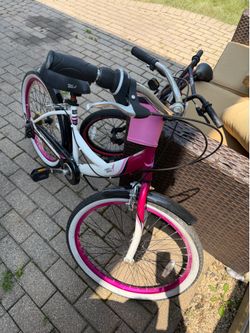 Bicycles