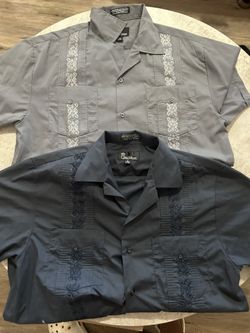 Size Medium