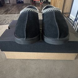 Ugg Tasman men