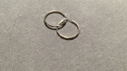 10KT gold
