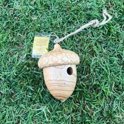 (3) Birds Nest 40 Each Or 3 For 100