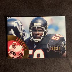 Football Cards