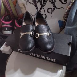 Aldo Brand Women's Wedge Shoes