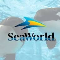 🎢🌊 SeaWorld San Diego 🎟️ Big DISCOUNT 🐬🐠