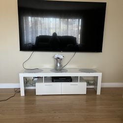$120