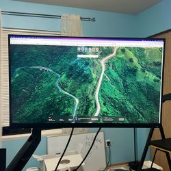 ViewSonic VP2756-4K 27 Inch 4K UHD IPS