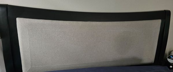 King Size Bedroom Set