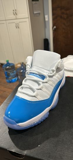 Air Jordan 11 low retro