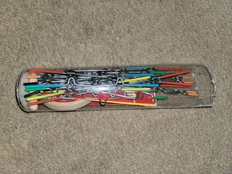 SUSPEND MELISSA & DOUG 8+ Game