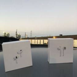 AirPod | Airpods | Earpod | Airpod Pros | Airpod 2 | Bluetooth Headphones | IPhone Headphones  