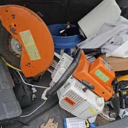STHIL TS760