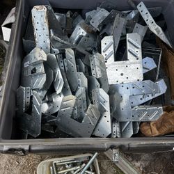 Construction Materials 