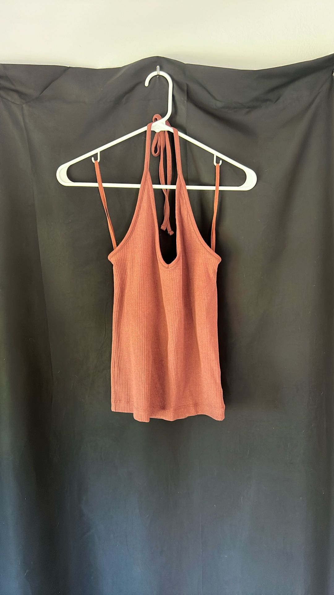 Old Navy Halter Top