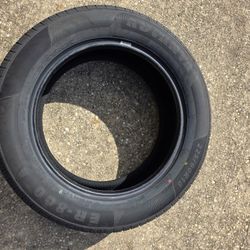 Tire Brand New