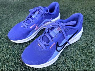 Womens Nike Shoes