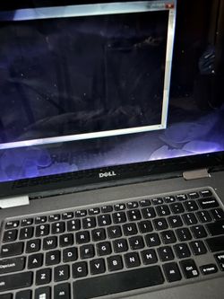 2 laptops