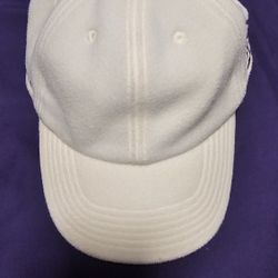 OVO October Very Own Hat