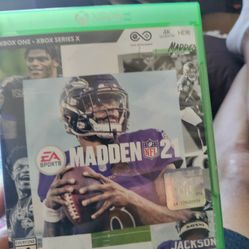 Video. Game   NFL
