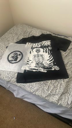 Hellstar