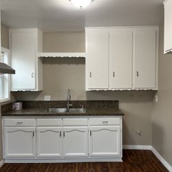 City Of South Gate Apartment
