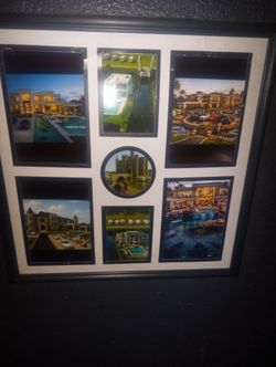 3 pictures