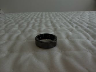 OURA GEN 3 SIZE 11