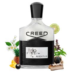 Creed Aventus Men’s Cologne 3.3oz (100ml)