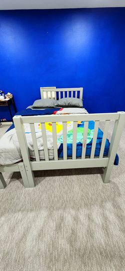 Bunk Bed for sale