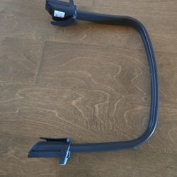 Chicco Bravo Stroller - Child Belly Bar for Car Seat - Replacement Part