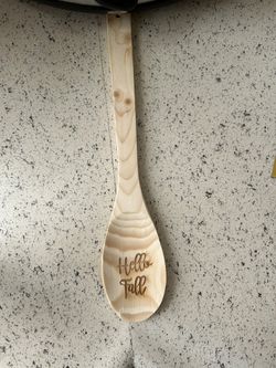 Spoon