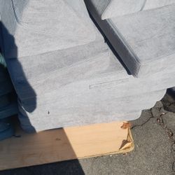 Yourigami Kids Convertible Play Fort