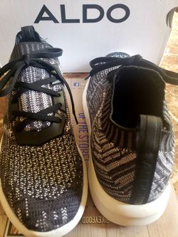 Aldo mx2 best sale