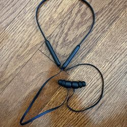 Pre-owned Bests Flex  Only (black)