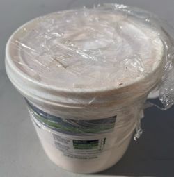 International Coatings 797 Golden Yellow New High Pigment (HP) Direct Print Plastisol
